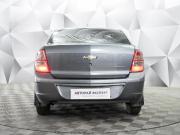 Chevrolet Cobalt II Рестайлинг Ульяновск  - изображение 22