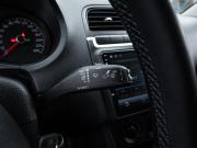 Volkswagen Polo V Рестайлинг Ставрополь  - изображение 34