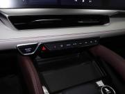 Geely Monjaro I Минеральные Воды  - изображение 41