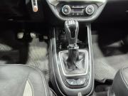 Lada (ВАЗ) Vesta I Воронеж  - изображение 37