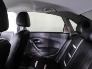 Volkswagen Polo V Рестайлинг Химки  - изображение 27