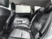 Mitsubishi Outlander III Санкт-Петербург  - изображение 29