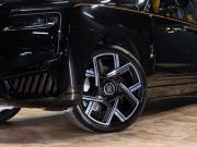 Rolls-Royce Cullinan I Рестайлинг (Series II) Москва  - изображение 36