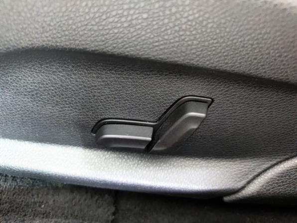Mercedes-Benz C-Класс IV (W205) с пробегом 2016 года, цена 2 230 000 рублей, 162690 км, седан, Автокод Объявления