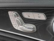 Mercedes-Benz E-Класс V (W213 S213 C238) Тюмень  - изображение 54