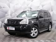 Nissan X-Trail II Ульяновск  - изображение 22