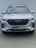 Haval M6 II Новочеркасск  - изображение 18
