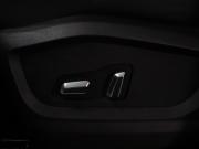 Chery Tiggo 8 Pro Max I Рестайлинг Минеральные Воды  - изображение 35