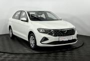 Jetta VA3 Нижний Новгород  - изображение 27