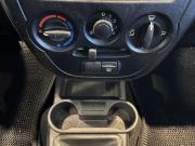 Lada (ВАЗ) Granta I Чебоксары  - изображение 46