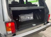 Lada (ВАЗ) Niva Legend I Красноярск  - изображение 28