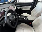 Geely Atlas II Казань  - изображение 35