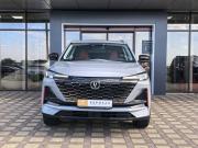 Changan UNI-S I Краснодар  - изображение 29