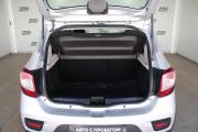 Renault Sandero II Рестайлинг Ульяновск  - изображение 30
