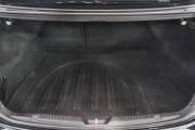 Hyundai Elantra V (MD) Красноярск  - изображение 40