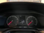 Volkswagen Polo VI Чебоксары  - изображение 44