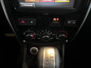 Nissan Terrano III (D10) Чебоксары  - изображение 50