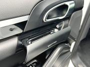 Porsche Cayenne II Рестайлинг (958) Пермь  - изображение 73