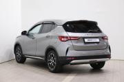 JETOUR X50 Иркутск  - изображение 27