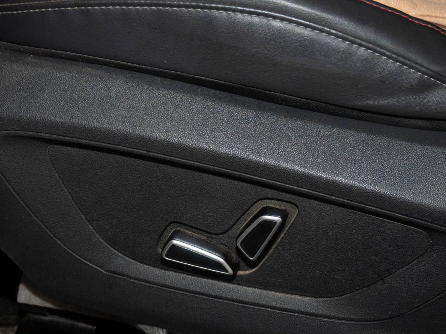 Changan CS55 Plus II Казань  - изображение 16