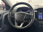 Hyundai Creta I Рестайлинг Санкт-Петербург  - изображение 35