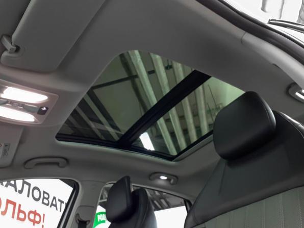 Changan Lamore с пробегом 2024 года, цена 2 090 000 рублей, 25200 км, седан, Автокод Объявления