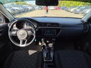 Kia Rio IV Саратов  - изображение 73