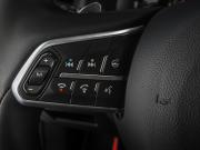 Haval F7 I Рестайлинг Тюмень  - изображение 40