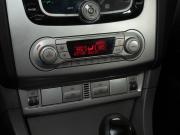 Ford Focus II Рестайлинг Казань  - изображение 25