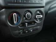 Lada (ВАЗ) Granta I Рестайлинг Ижевск  - изображение 38