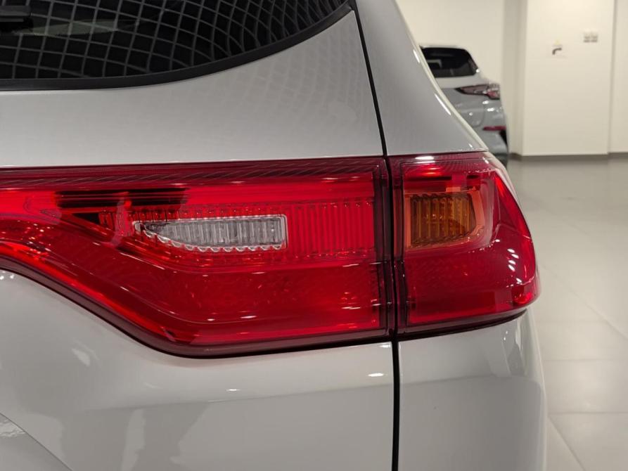 Haval M6 II Казань  - изображение 11