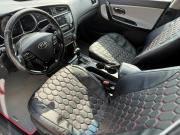Kia Ceed II Набережные Челны  - изображение 27
