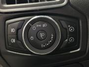 Ford Focus III Саратов  - изображение 22