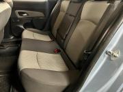 Chevrolet Cruze I Тюмень  - изображение 55