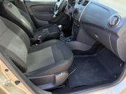 Renault Logan II Рестайлинг Оренбург  - изображение 29