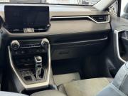 Toyota RAV4 V (XA50) Пермь  - изображение 70