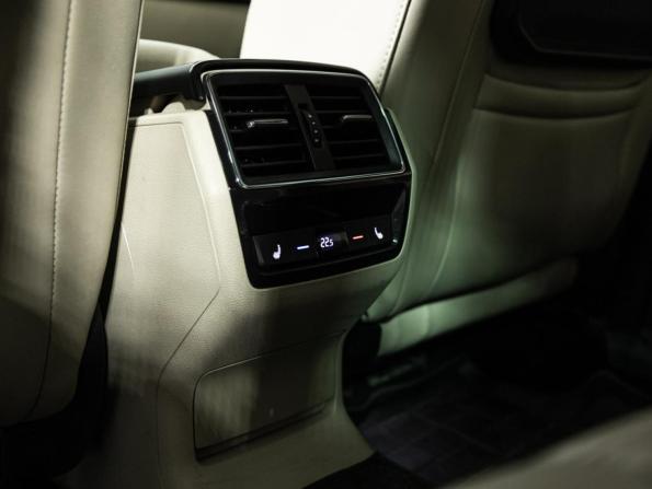 Skoda Kodiaq I с пробегом 2019 года, цена 2 899 000 рублей, 132972 км, внедорожник, Автокод Объявления