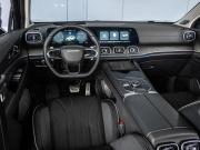 Jaecoo J8 Краснодар  - изображение 35