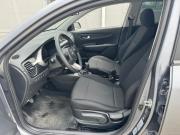 Kia Rio IV Рестайлинг Ростов-на-Дону  - изображение 29