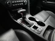 Kia Sportage IV Рестайлинг Екатеринбург  - изображение 36