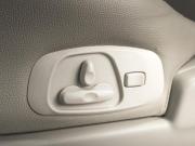 Mitsubishi Pajero IV Рестайлинг 2 Тюмень  - изображение 44