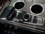 Changan CS55 Plus II Ставрополь  - изображение 55