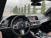 BMW X7 I (G07) Москва  - изображение 12