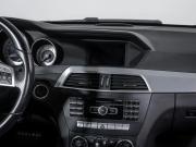 Mercedes-Benz C-Класс III (W204) Рестайлинг Москва  - изображение 31