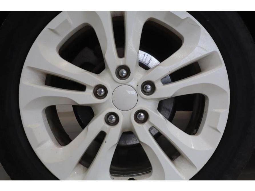 Hyundai i30 II Коломна  - изображение 17
