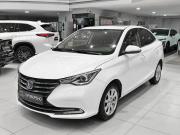 Changan Alsvin Казань  - изображение 23
