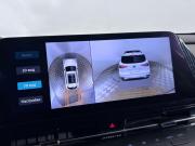 Changan CS55 Plus II Ростов-на-Дону  - изображение 31