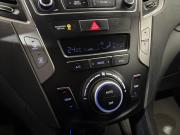 Hyundai Santa Fe III Рестайлинг Альметьевск  - изображение 47