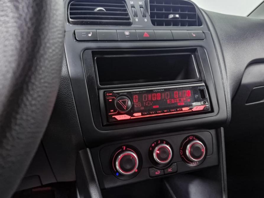 Volkswagen Polo V Нижний Новгород  - изображение 10