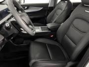 Chery Tiggo 7 Pro Max I Калининград  - изображение 28